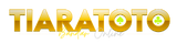 Tiaratoto.com
