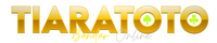 Tiaratoto.com